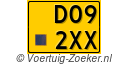 D092XX
