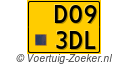 D093DL