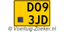 D-093-JD