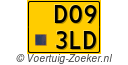 D-093-LD