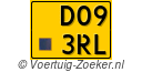 D093RL