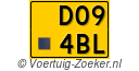 D094BL