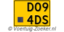 D-094-DS