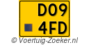 D-094-FD