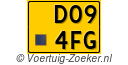 D-094-FG