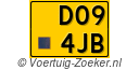 D094JB