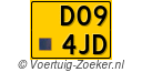 D-094-JD