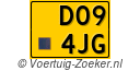 D094JG