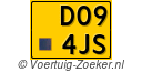 D-094-JS