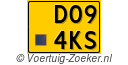D094KS