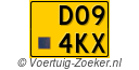 D094KX