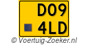 D094LD