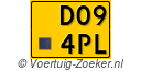 D-094-PL