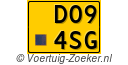 D094SG