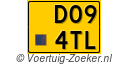 D094TL