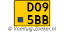 D-095-BB