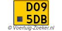 D095DB