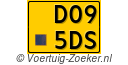 D-095-DS