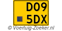 D-095-DX