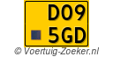D-095-GD