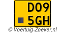 D095GH