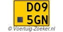 D-095-GN
