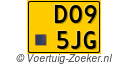 D-095-JG
