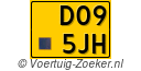 D-095-JH