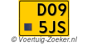 D-095-JS