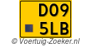 D-095-LB