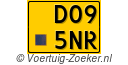 D095NR