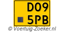 D-095-PB