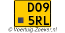 D-095-RL