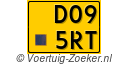 D095RT
