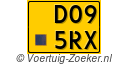 D-095-RX