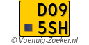D095SH