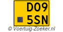 D-095-SN