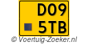 D-095-TB