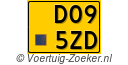 D-095-ZD