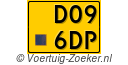 D096DP