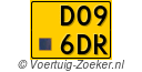 D-096-DR