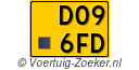 D-096-FD