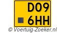 D096HH