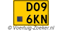 D096KN