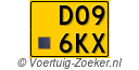 D096KX