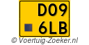 D-096-LB