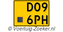 D096PH