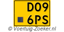 D096PS
