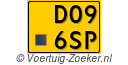 D096SP