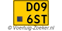 D-096-ST